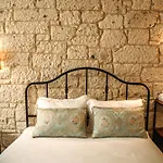 Hotel Nill's Stone House