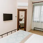 מלון Nill's Stone House Çeşme