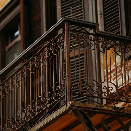 Nill's Stone House * Çeşme